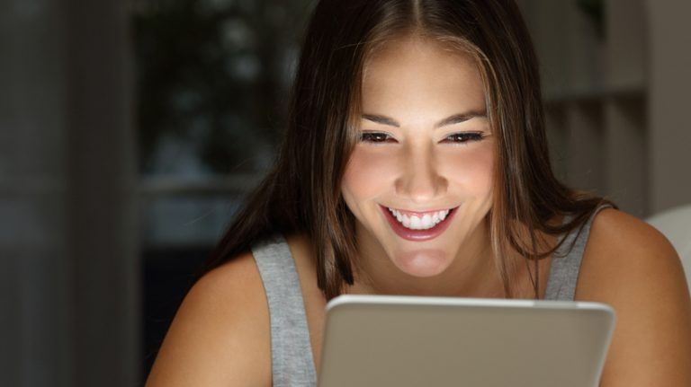 5 Tips To Bring Dull eLearning Subjects To Life