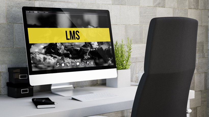 5 Tips To Choose The LMS With The Right Reporting Features For Your Training Company