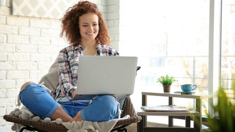 5 Ways To Evaluate And Choose A Suitable Online Education Program