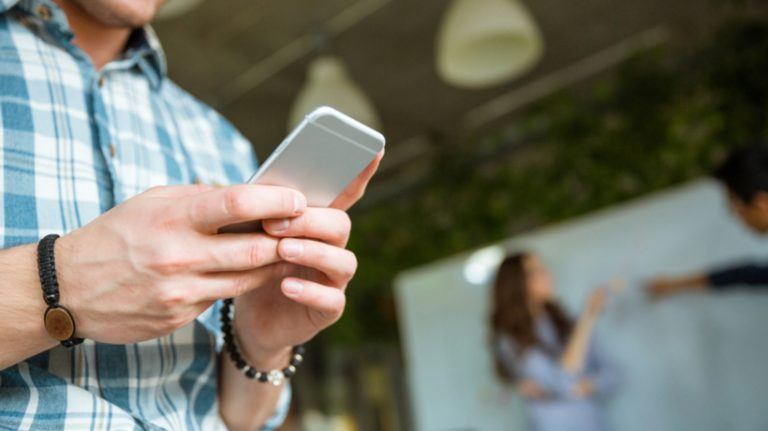 5 Ways To Have Employees Adopt Technology For Learning
