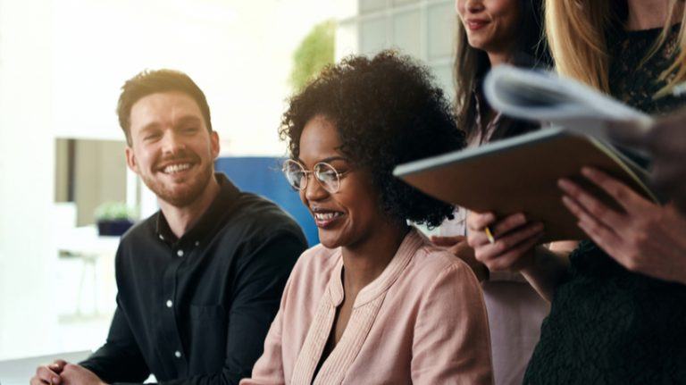 6 Alternate Reality Game Examples: Using ARGs For Corporate Training