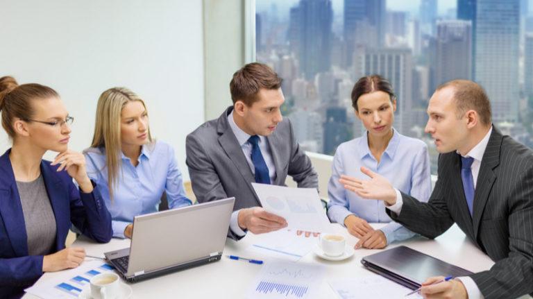 6 Online Training Software Costs To Consider