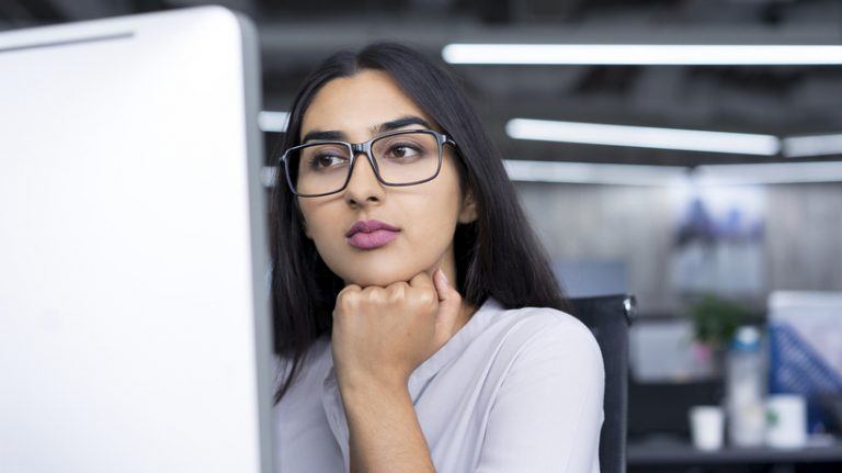 6 Ways To Create Pull Learning Content