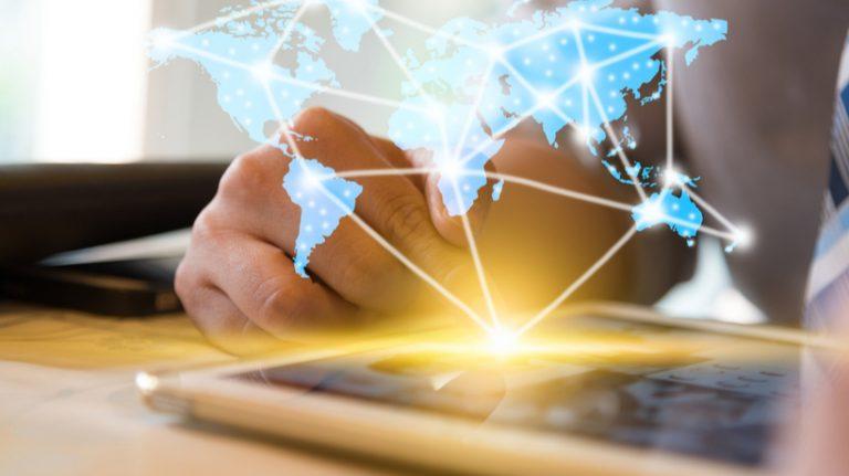 6 Ways To Get The Translation And Localization Of Your Online Course Right