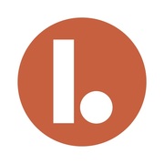 Learndot logo