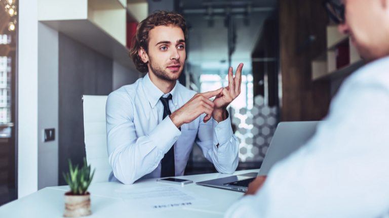 7 Instructional Designer Skills To Look For In The Best ID Professionals