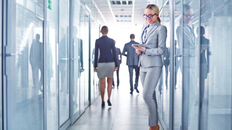 7 Tips To Attract Passive Instructional Design Candidates As A Recruiter
