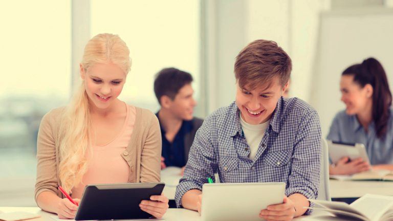 7 Top User Experience Design Strategies To Get You More eLearning App Downloads