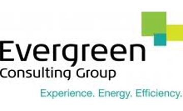 Evergreen Consulting Group, LLC - EiQ™