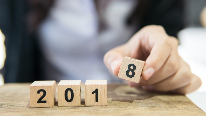 8 Predictions For Successful eLearning In 2018