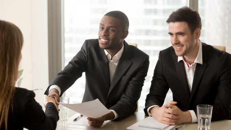 8 Tips For Writing Powerful Instructional Designer Job Ads To Attract Talent