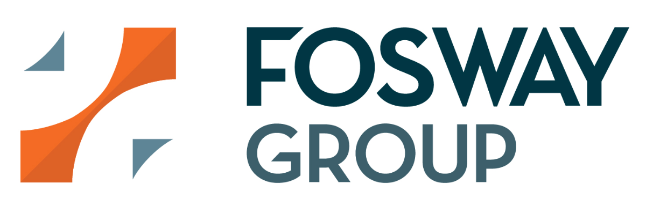 LTG/LEO Recognized As A Strategic Leader In Fosway 9-Grid™ Analysis
