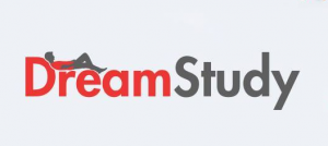 DreamStudy logo