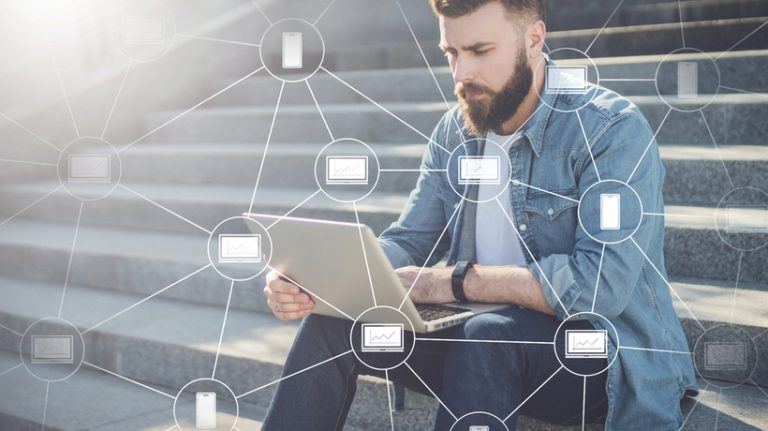 Blockchain In Online Education: Impact And Benefits