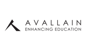 Avallain logo