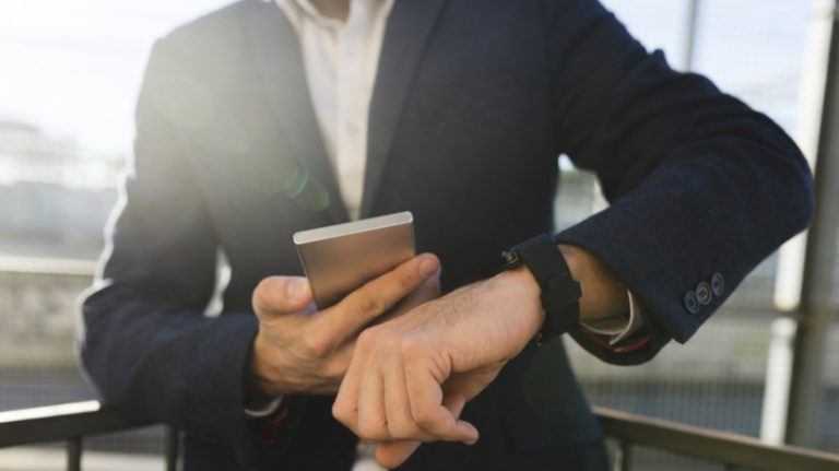 Can L&D Be Transformative? About Microlearning