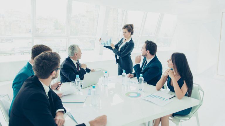 6 Costs To Consider When Globalizing Corporate eLearning