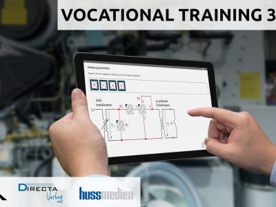 Screenshot of Avallain