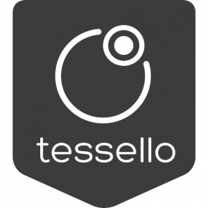 tessello logo