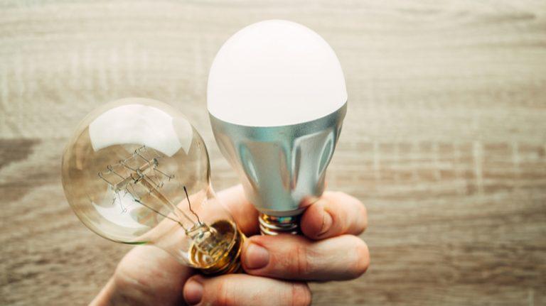 Digital Learning And Development (Part 1): Beyond eLearning