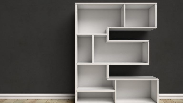 e-Learning Or eLearning? Confusion: It's All In A Word