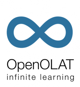 OpenOLAT logo