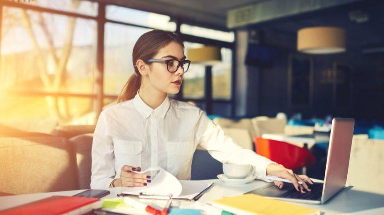 eLearning Cost Per Minute: Is This The Right Measure?