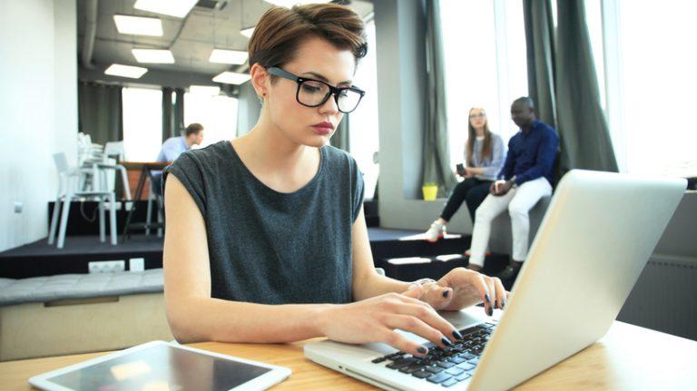 eLearning Quiz Templates And Their Usage