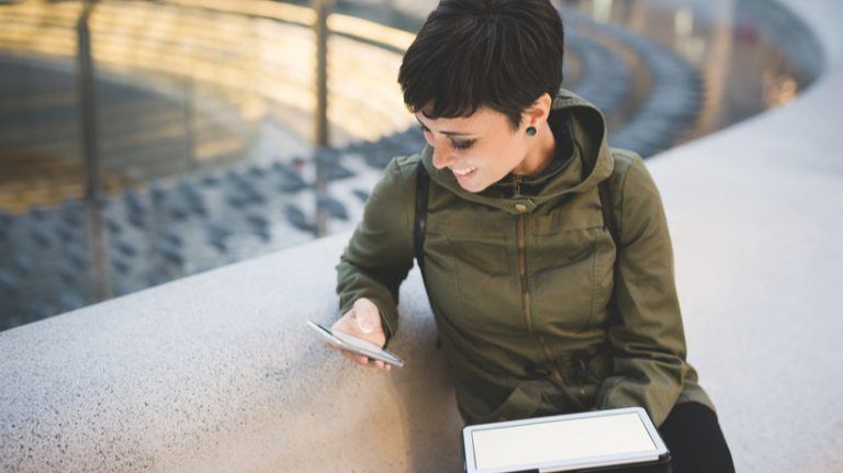 eLearning Trends And Predictions For 2018