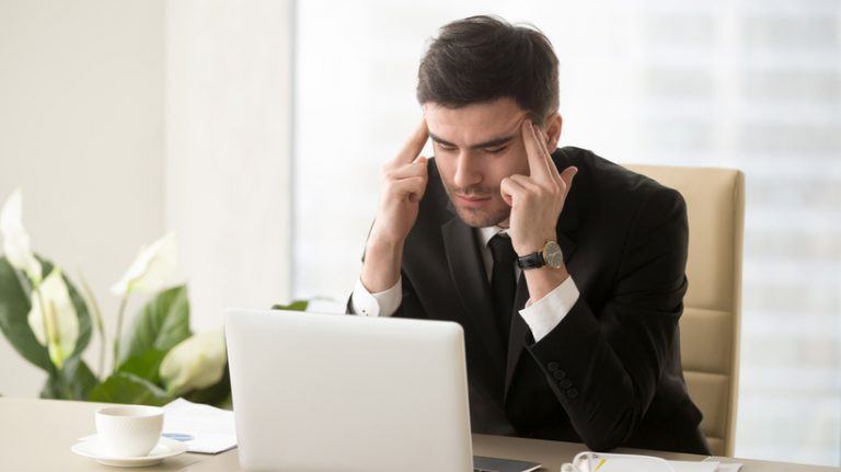 Eliminate The Forgetting Curve With Digital Resources