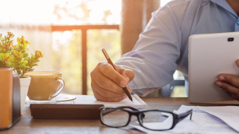 Evaluating Your Online Learning Program (Part 1)