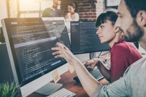 Everything You Need To Know About SCORM And SharePoint