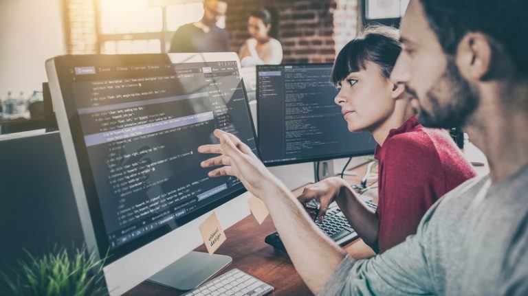 Everything You Need To Know About SCORM And SharePoint