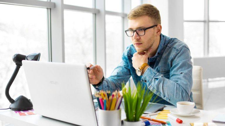 Fluid Boxes In Adobe Captivate 2017: Secret Sauce To Responsive eLearning?
