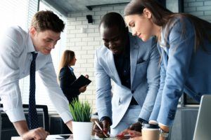 Free eBook: 8 Things Every Great Authoring Tool Should Have