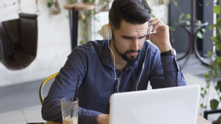 Free eBook: Building Effective Customer Education Programs