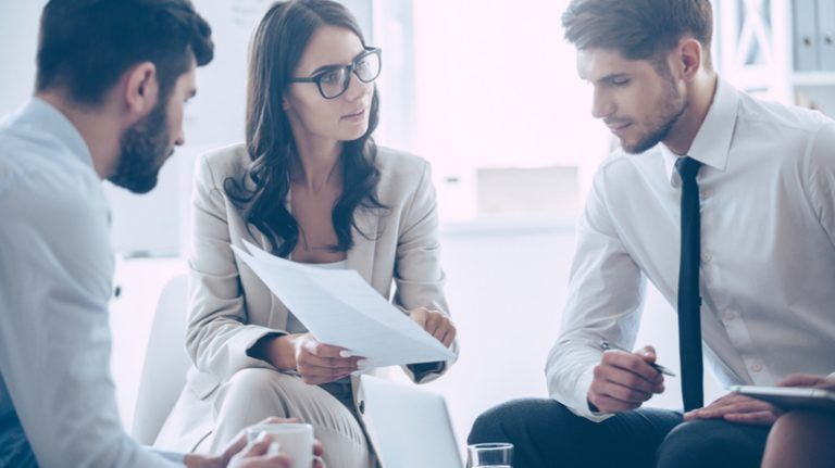 Free eBook: Learning Management Systems – Assessing Return On Investment