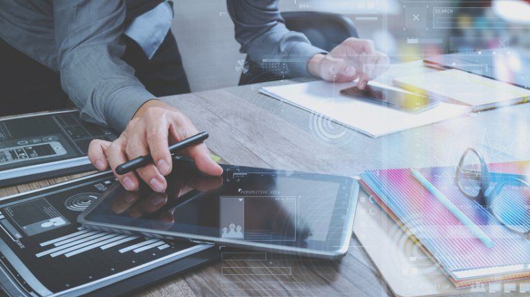 Free eBook – Planning For Success: An Introduction To eLearning Costs And How To Reduce Them