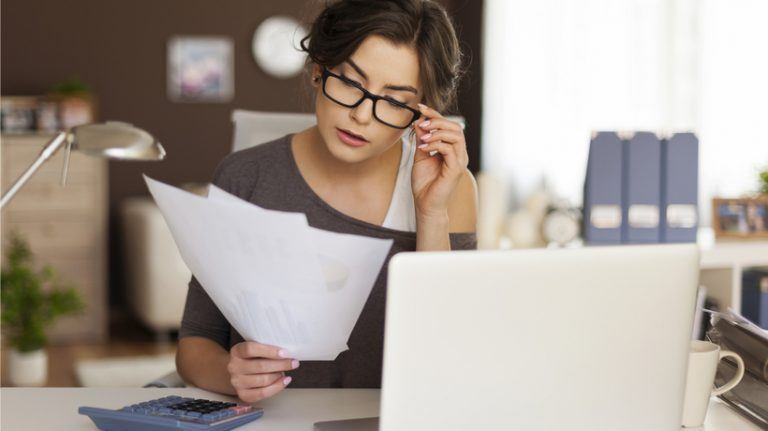 Free eBook: The Everyday Guide To Learning Analytics