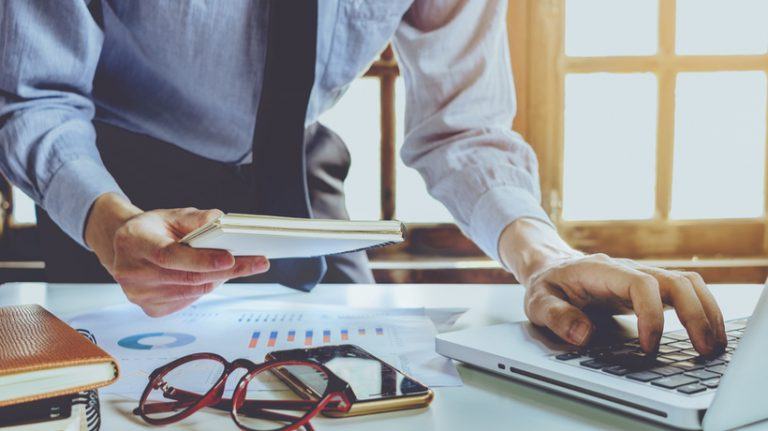 Get A Free LMS Quote: 8 Steps To Identify The Best LMS For Your Needs
