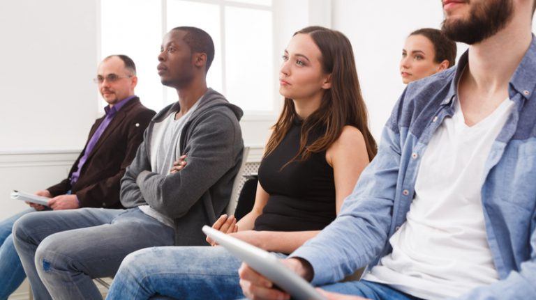 How Companies Deliver Customer Training, Part 1