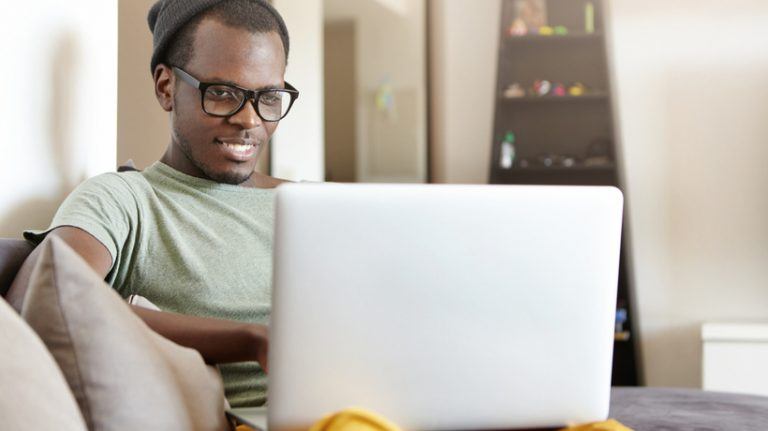 How Companies Deliver Customer Training, Part 2