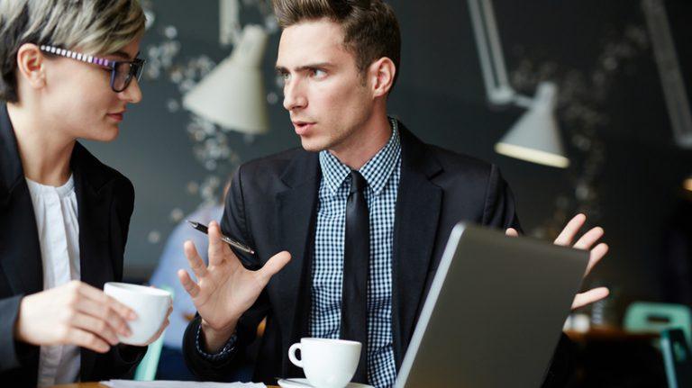 How Data Transforms Learning And Development, Part 2: Google Analytics
