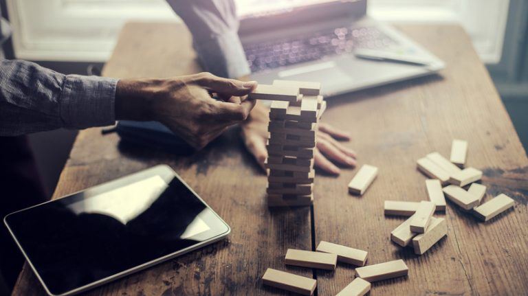 How Gamification Leads To Success In The Modern Learning Space