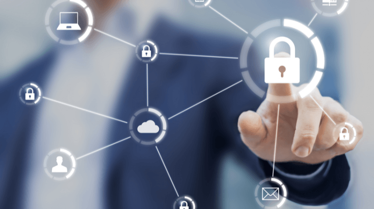 How STEM And eLearning Improve Cybersecurity In The US
