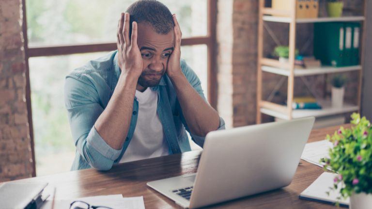 How To Achieve Learning At The Point-Of-Need