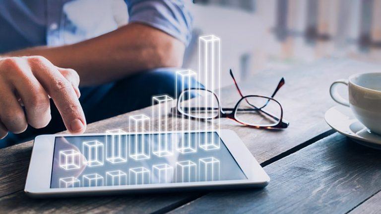 How To Train Your Customers For Long-Term Business Success