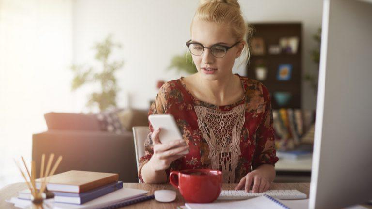 How To Use Responsive eLearning Design For Better Learner Engagement
