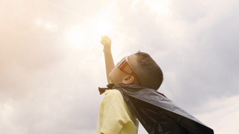 Leading Millennials Vs. Managing Them: Why The Difference Matters