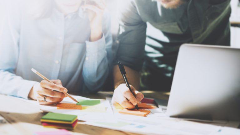 7 LMS Implementation Tips For A Smooth Transition To Your New LMS